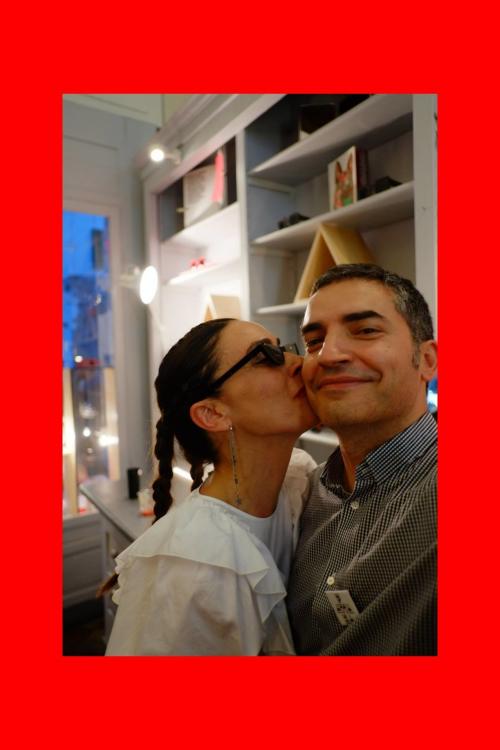 Интересные факты очки. 10 интересных фактов об очках. 07