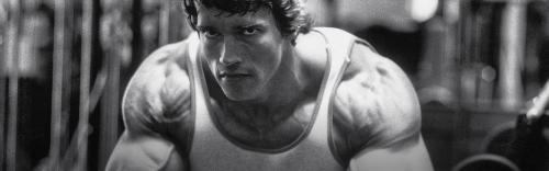 Интересные факты спортивные. Подборка интересных фактов о спорте и фитнесе (1 фото) 02