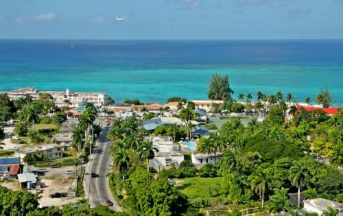 Чем славится румыния. Страна вампиров 09