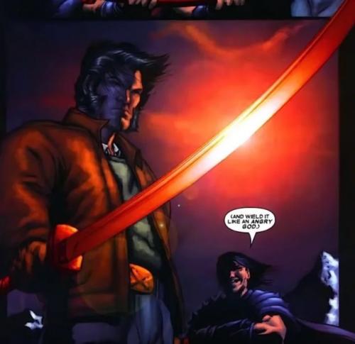 Факты о росомахе. Интересные факты о росомахе 07