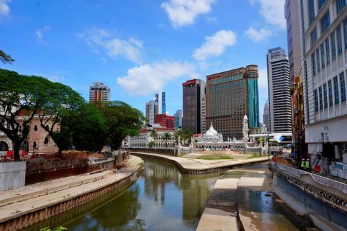 Интересные факты малайзия. 10 уникальных фактов о Малайзии, которые вы, возможно, не знали