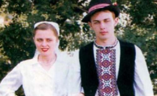 Балканы интересные факты. НАЦИОНАЛЬНОСТИ: малоизвестные народы БАЛКАН