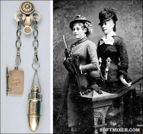 История предметов быта. Древние предметы быта - 16 самых старых вещей 15 История предметов быта. Древние предметы быта - 16 самых старых вещей 15