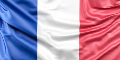 Интересные факты о Франции. 50 интересных фактов о Франции
