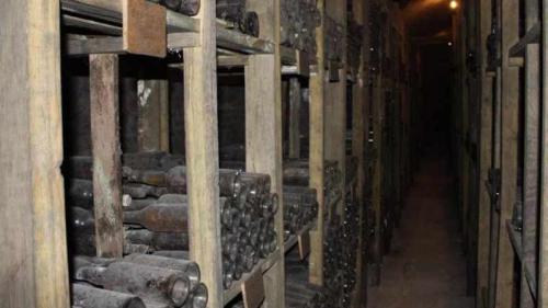 Интересные факты о грузии. ТОП–10 самых интересных фактов о Грузии. Чем же так удивительна эта гордая страна?