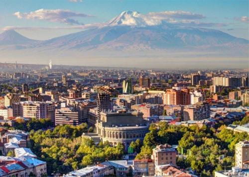 Факты об Армении. 16 интересных фактов об Армении 01 Факты об Армении. 16 интересных фактов об Армении 01