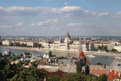 Интересные факты о столицах мира. Интересные факты о городах мира 06 Интересные факты о столицах мира. Интересные факты о городах мира 06