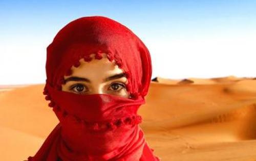 Невероятные истории с обычными вещами. 12 необычных историй происхождения привычных вещей