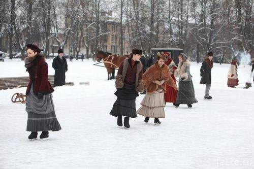 Интересные факты о московском зоопарке. 13 фактов о столичном зоопарке, которые не известны даже москвичам 04