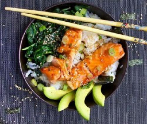 Интересные факты белки. Белки — интересные факты 05