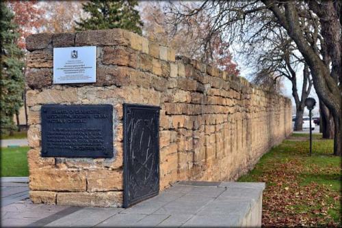 Самое интересное в ставропольском крае. Что посмотреть и куда сходить в Ставрополе и окрестностях