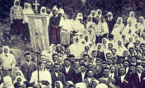 Балканы интересные факты. НАЦИОНАЛЬНОСТИ: малоизвестные народы БАЛКАН