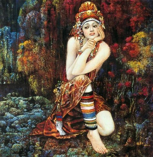 Конфуций цитаты. Конфуций о любви и счастье