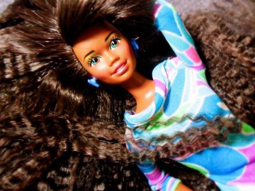 Интересные факты о развивающих игрушках. 15 интересных фактов об игрушках