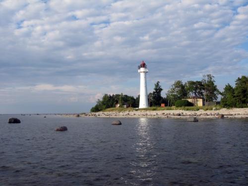 Факты об Эстонии. Интересные факты об Эстонии. 06