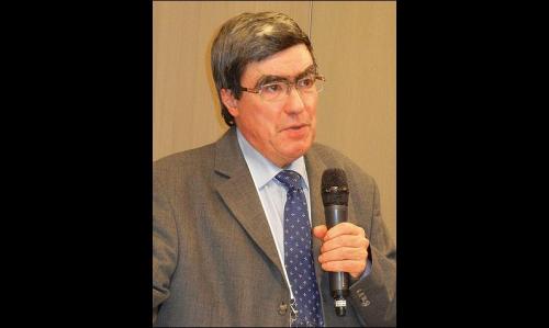 Капица Федор сергеевич. Умер филолог Федор Капица