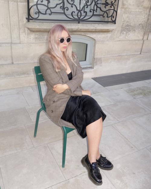 Интересные факты очки. 10 интересных фактов об очках. 01