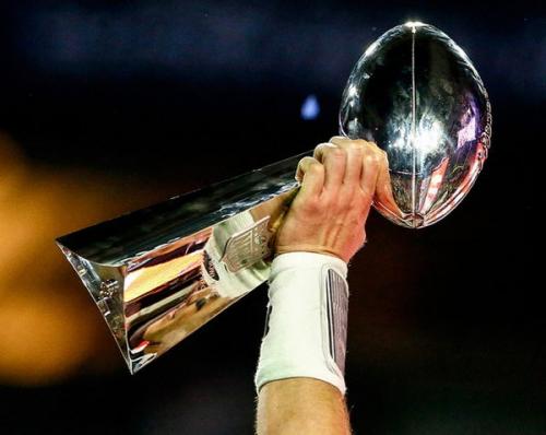 Футбольные факты. ТОП-35 фактов о футболе, которые 03