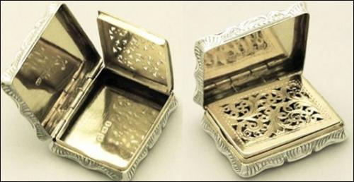 История предметов быта. Древние предметы быта - 16 самых старых вещей 19 История предметов быта. Древние предметы быта - 16 самых старых вещей 19