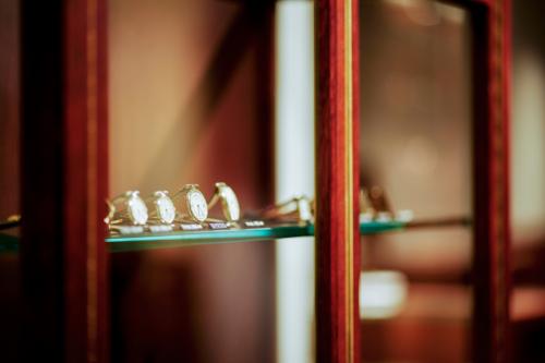 Интересные факты очки. 10 интересных фактов об очках. 11