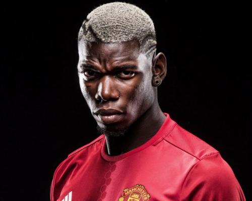 Футбольные факты. ТОП-35 фактов о футболе, которые 10