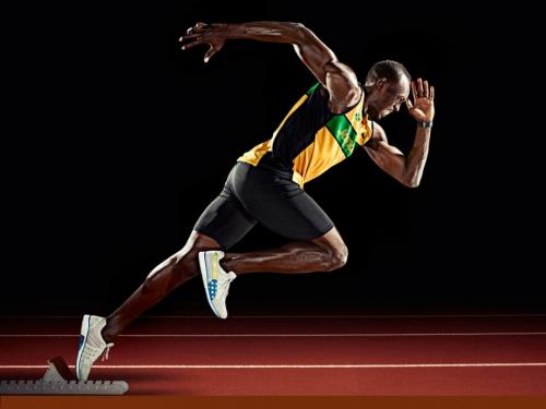 Чем славится румыния. Страна вампиров 12