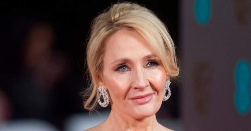 Великие люди. 10 самых известных людей в мире, которые оставили свой след в истории человечества