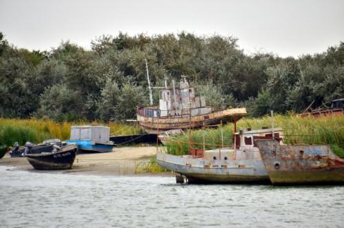 Калмыкия особенности. Общие сведения о Республике Калмыкия