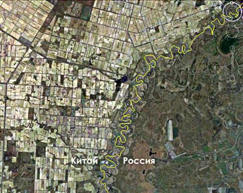 Интересные факты о странах. 20 увлекательных фактов о странах мира