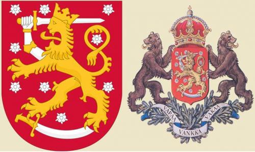 2 интересных факта о Рыси. Интересные факты о Рыси + Видео