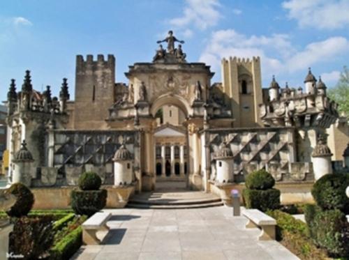 Факты о Португалии. 10 любопытных вещей о Португалии, которые я узнала за 3 года жизни в этой стране 02