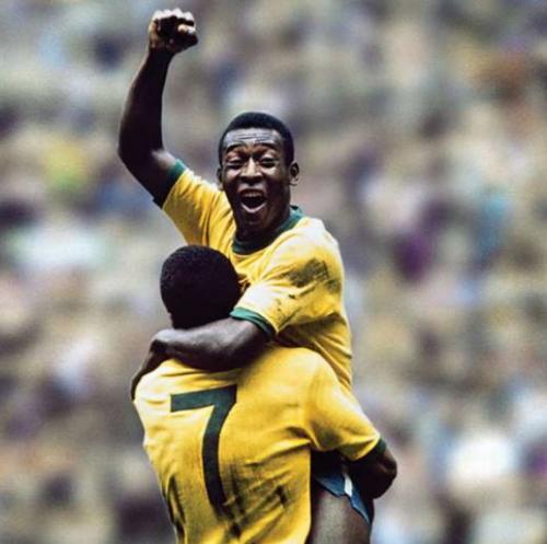 Футбольные факты. ТОП-35 фактов о футболе, которые 02