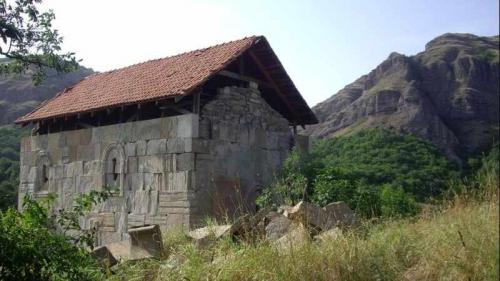 Интересные факты о грузии. ТОП–10 самых интересных фактов о Грузии. Чем же так удивительна эта гордая страна?