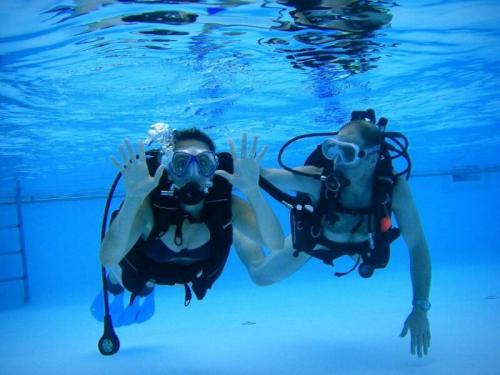 Тиват интересные факты. Тиват в Черногории – аэропорт или курорт?