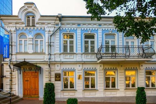 Самое интересное в ставропольском крае. Что посмотреть и куда сходить в Ставрополе и окрестностях