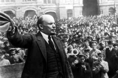 Политические деятели 20 века россии. Самые великие политические деятели 20 века