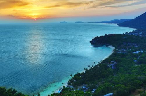 Где стоит побывать в тайланде на каких островах. Самые красивые острова Таиланда для отдыха — фото и описание