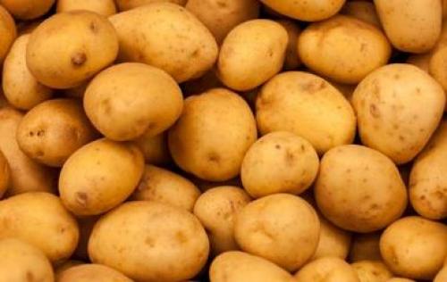 Невероятные истории с обычными вещами. 12 необычных историй происхождения привычных вещей