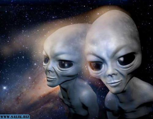 Ватикан интересные факты. Ватикан — интересные факты 04