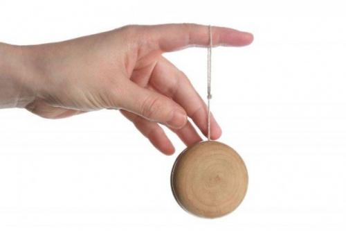 Интересные факты о развивающих игрушках. 15 интересных фактов об игрушках