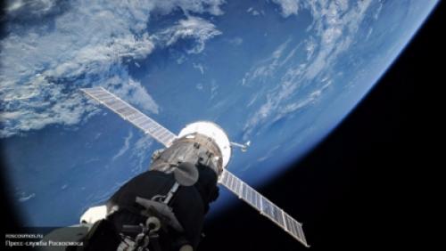 Интересные факты о гагарине. Интересные факты из жизни Гагарина. 04