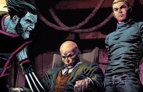 Факты о росомахе. Интересные факты о росомахе 10