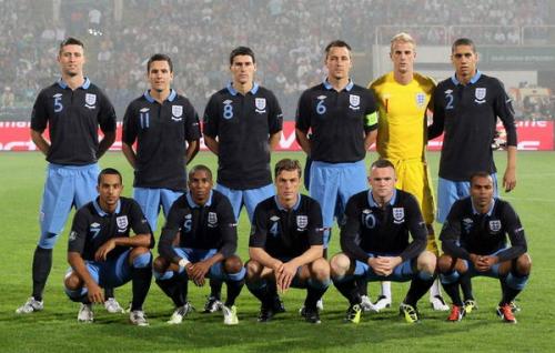 Футбольные факты. ТОП-35 фактов о футболе, которые 09