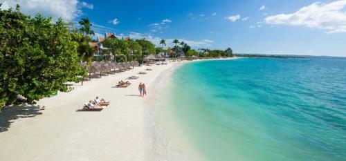 Чем славится румыния. Страна вампиров 07