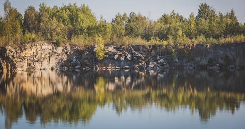 Факты пра беларусь. Общие интересные факты о Беларуси 04