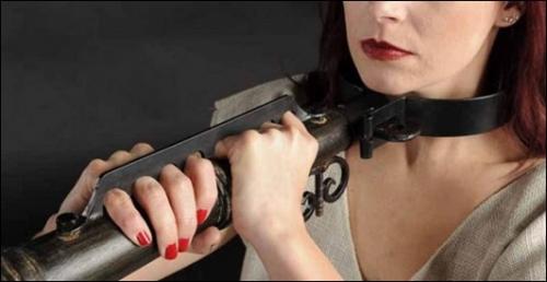 История предметов быта. Древние предметы быта - 16 самых старых вещей 24 История предметов быта. Древние предметы быта - 16 самых старых вещей 24