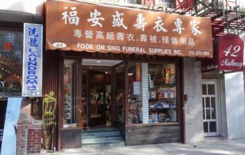 Невероятные истории с обычными вещами. 12 необычных историй происхождения привычных вещей