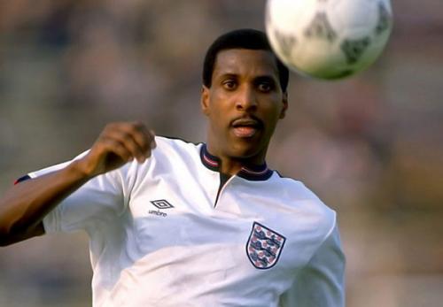 Футбольные факты. ТОП-35 фактов о футболе, которые 01