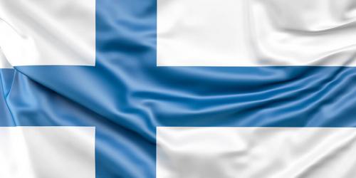 Чем славится финляндия. 25 интересных фактов о Финляндии