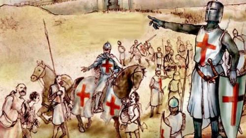 Интересные факты о грузии. ТОП–10 самых интересных фактов о Грузии. Чем же так удивительна эта гордая страна?